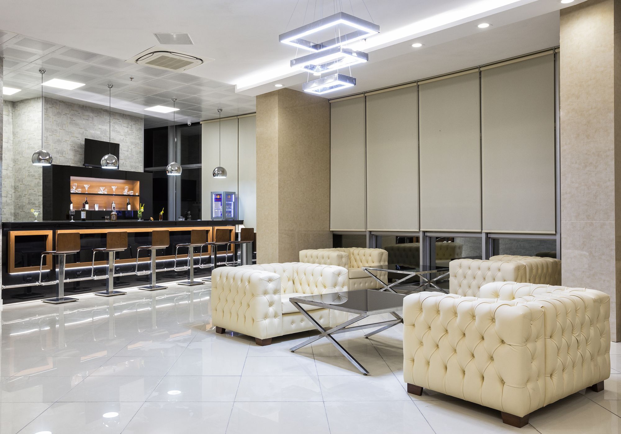 รามาดา โฮเต็ล แอนด์ สวีท บาย วินด์แฮม เอดีร์เน Hotel ภายนอก รูปภาพ
